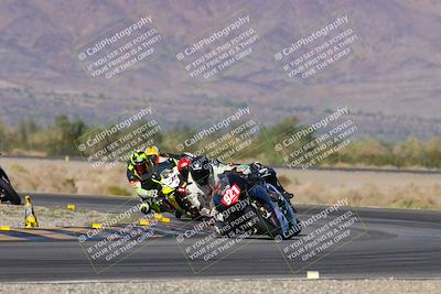 media/Nov-19-2023-CVMA (Sun) [[1f3d1b7ccb]]/Race 12 Supersport Open/